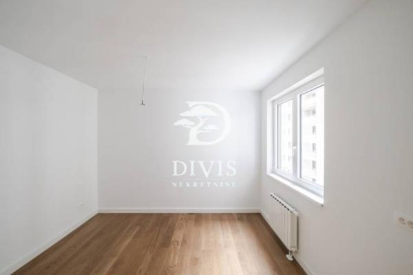 Slika 8 - Kneza Višeslava, Trosoban stan na prodaju, 83m2, 268.800€